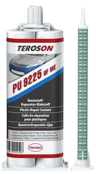Teroson PU 9225 UF ME 50ml 1st