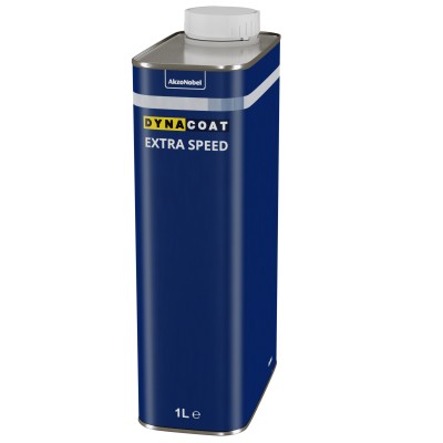 DYNA Extra Speed Thinner 1lt