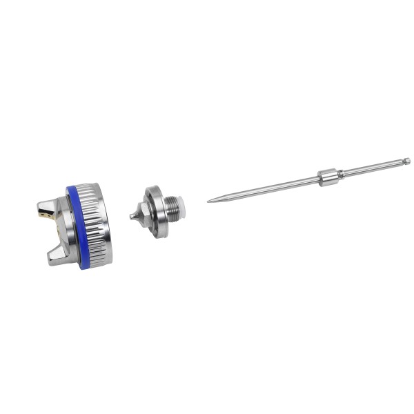 SATA Jet 4000 B RP 1.3 Düsensatz 1st