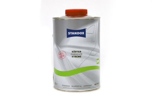 Standox VOC Xtreme Härter 1lt