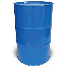 GG Premium Nitro Cleaner 200L