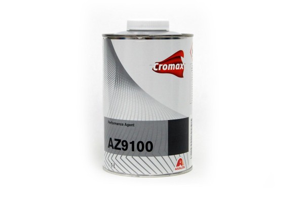 Cromax AZ 9100 Performance Agent 1lt