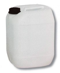 GG Aqua Sol 25lt