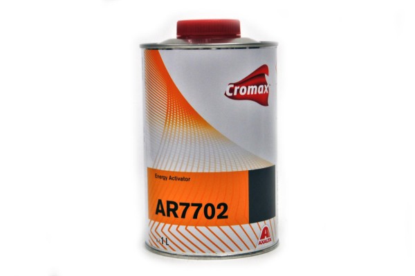 Cromax AR 7702 1lt