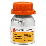 Sika Aktivator PRO 100ml 1st