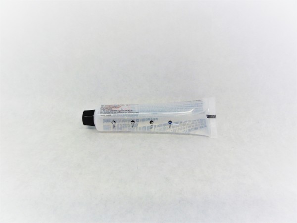 Evercoat Slick Sand Ersatz-Härter 22ml