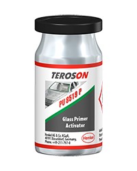 Teroson Terostat 8519 P 10ml 1st