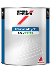SH Permahyd Hi-Tec WT387 3.5lt