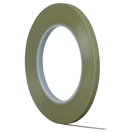 3M Farblinienband 218 6mm x 55m 1Rolle