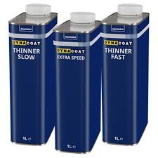 374426 DYNA Thinner Slow 1lt