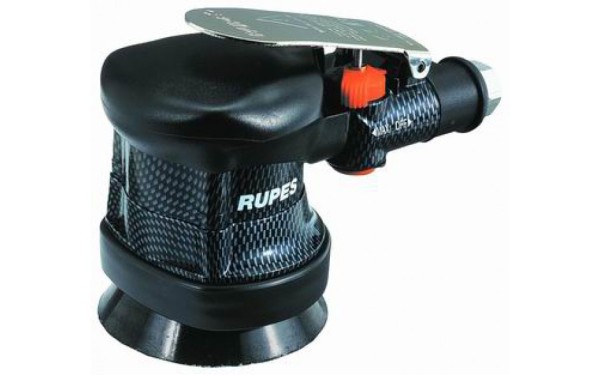 Rupes RA-75A Exzenterschleifer 3mm 1st