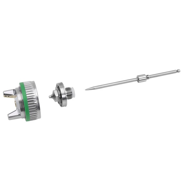 SATA Jet 4000 B HVLP 1.3 Düsensatz 1st