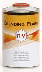RM Blending Flash 1lt