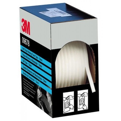 3M Scotch Soft Tape 13 mm 1Box