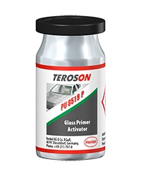 Teroson Terostat 8519 P 25 ml 1st