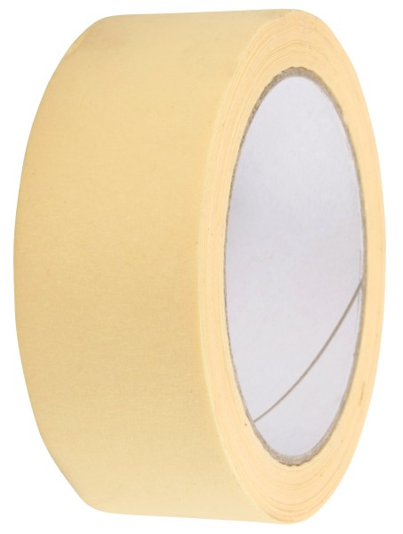 GG Abdeckband 15mm x 50m 60st