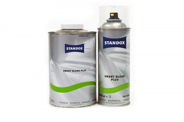 Standox Smart Blend Plus Spray 400ml