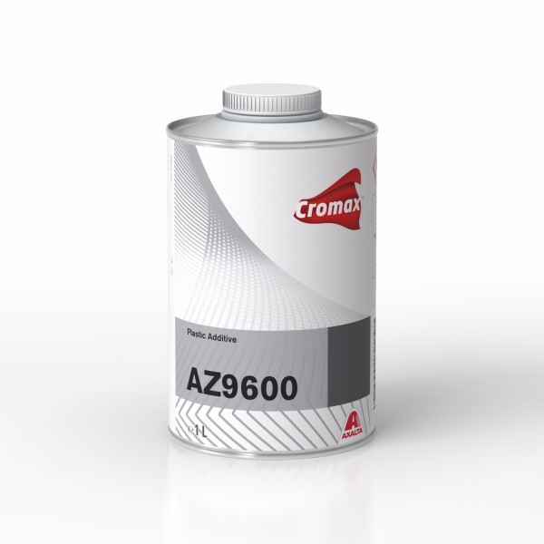 DuPont Cromax AZ 9600 Plastic Additiv
