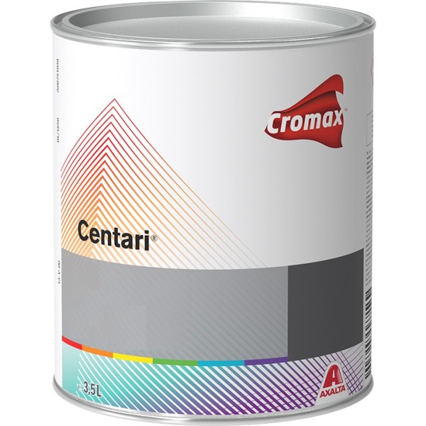 DuPont Cromax AM6 Centari