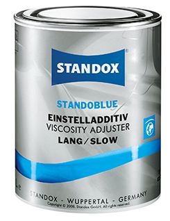 Standox Standoblue Einstelladditiv Lang 3.5lt