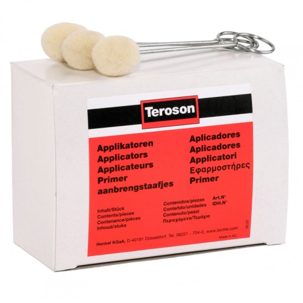 Teroson Primer Tupfer 100st