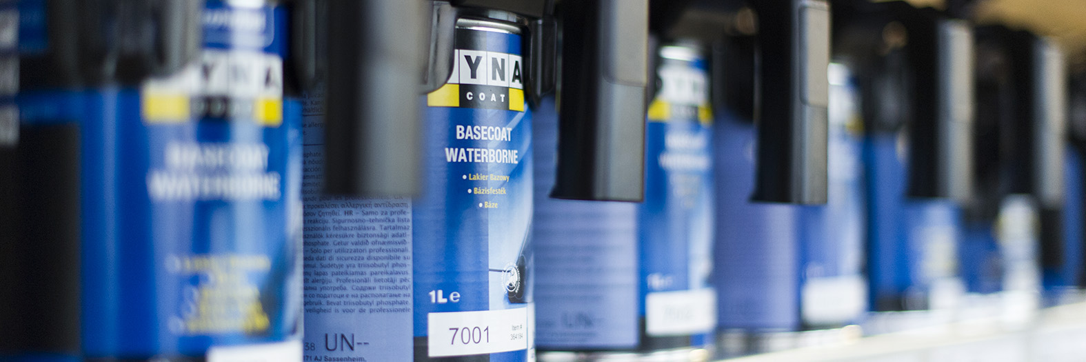 Bild_unten1_Dyna56f05fccb2e26