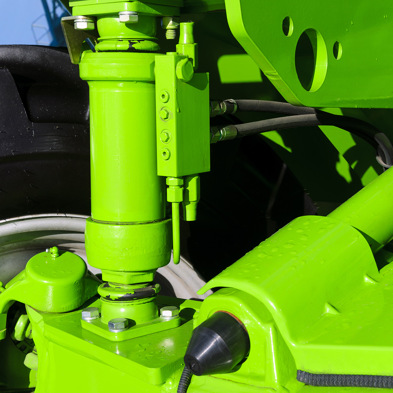 Bild_unten1_Industrielack