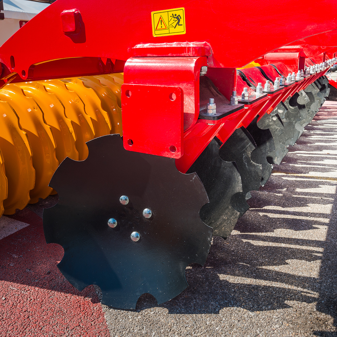 Bild_unten3_Industrielack