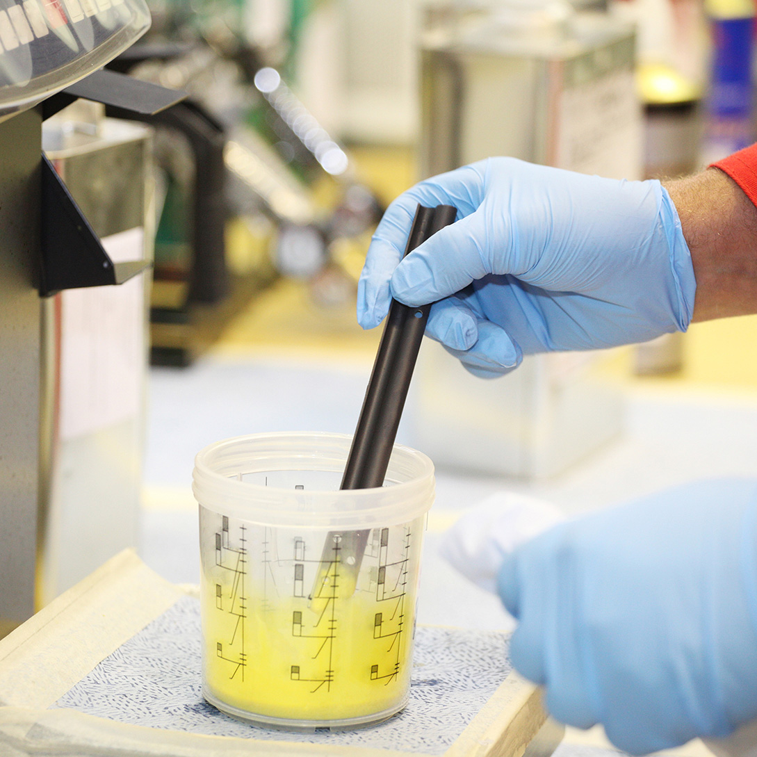 Bild_unten3_Non-Paint