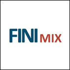 Button_FiniMix_Industrielack