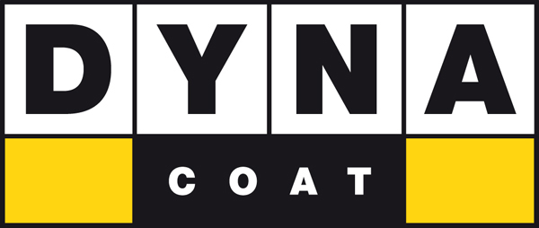 GG-Premium_Logos-Dynacoat