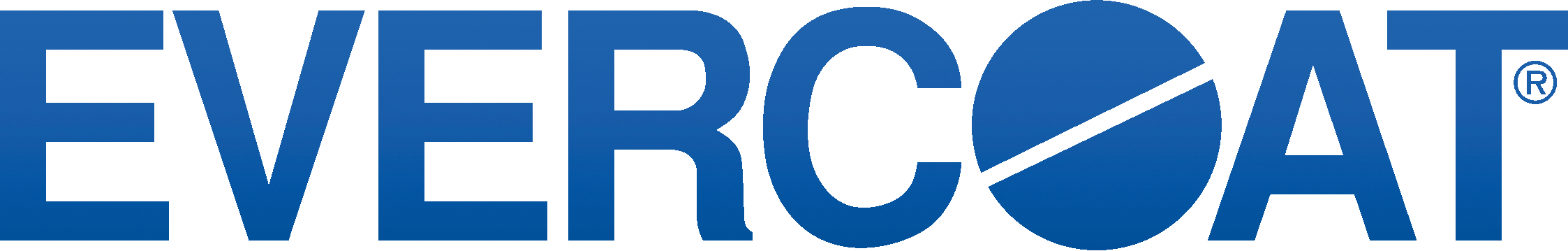 GG-Premium_Logos-Evercoat