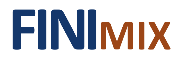 GG-Premium_Logos-FINIMIX