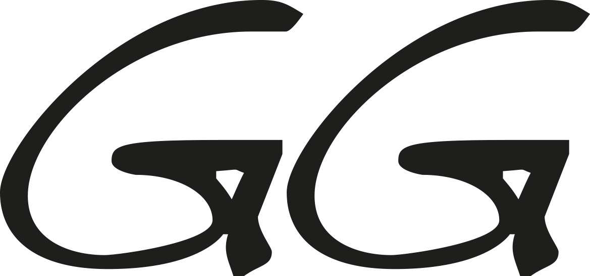 GG-Premium_Logos-GG