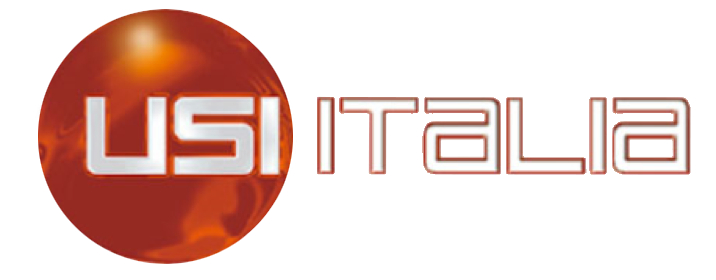 GG-Premium_Logos-Lackieranlage-01