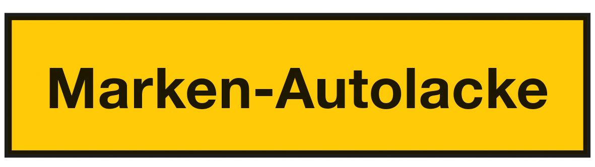 GG-Premium_Logos-MarkenAutolacke