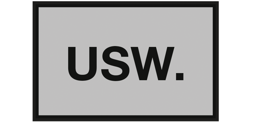 GG-Premium_Logos-NonPaint-04