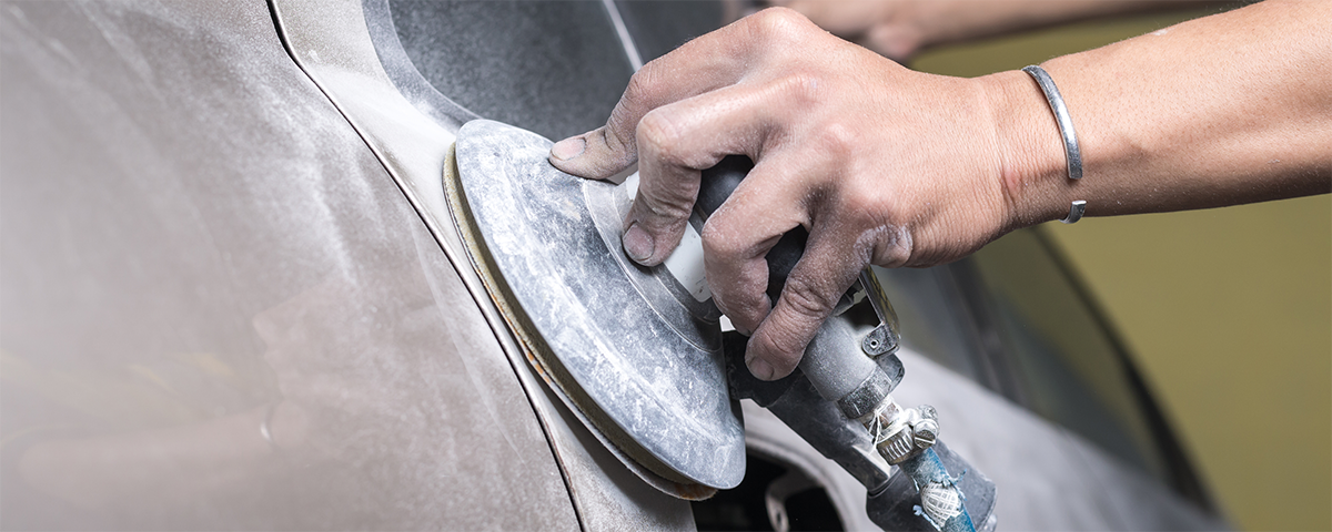 GG_Premium-Header-NonPaint