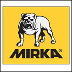 Mirka_Button_nonpaint