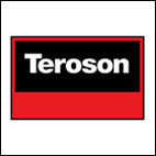 Teroson_Button_nonpaint