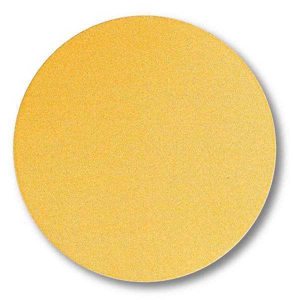 Mirka Gold Grip 150mm ungelocht P120 100st
