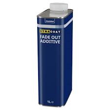 Dynacoat Fade Out Additive 1lt
