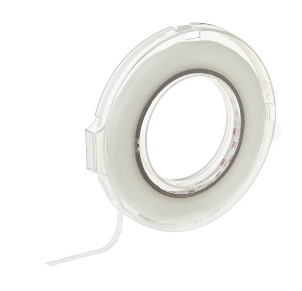 3M Scotch Transition Tape 7mm x 9m 5st