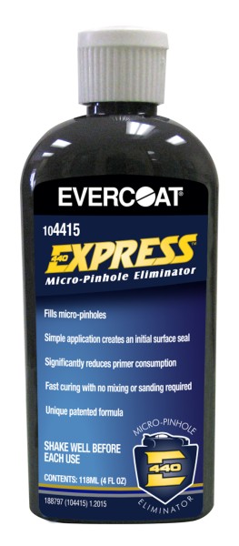 Evercoat 440 Express Porenfüller 473ml