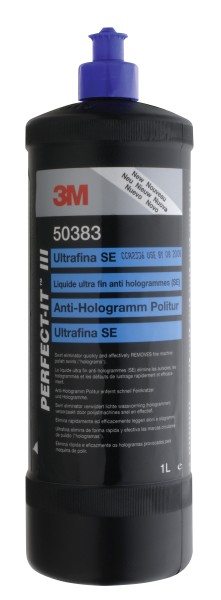 3M Anti-Hologramm Politur 1lt