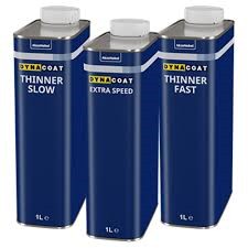 Dynacoat Thinner medium1lt