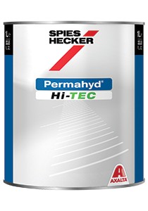 SH Permahyd Hi-Tec 6050 3.5lt
