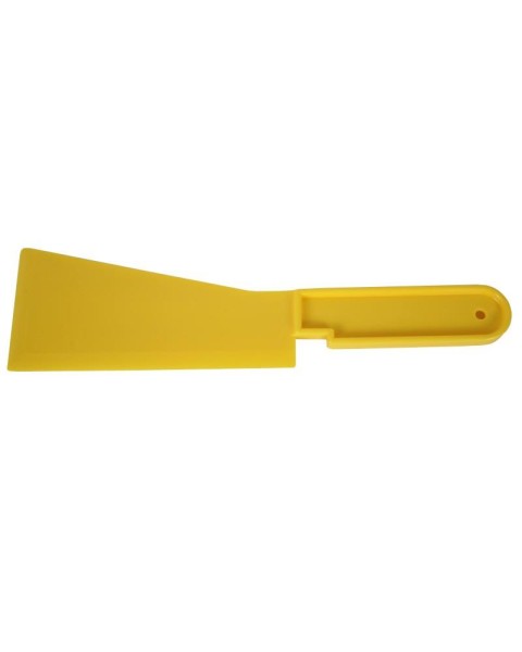 Evercoat Spachtelmesser