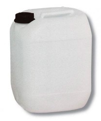 GG Premium Nitro-Cleaner 25L