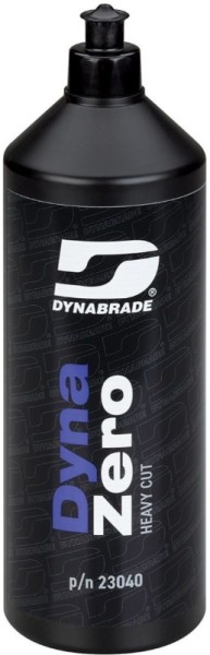 Dynabrade DynaZero Polierpaste violett 1 lt.